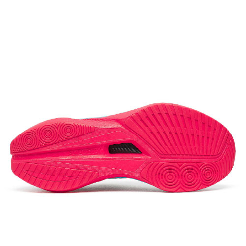 ENDORPHIN SPEED 5 – foto 6